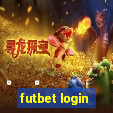 futbet login